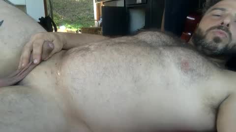 mazl0w online show from March 6, 2026, 4:31 am