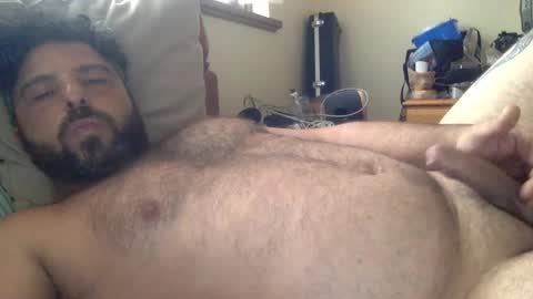 mazl0w online show from April 14, 2026, 4:51 am