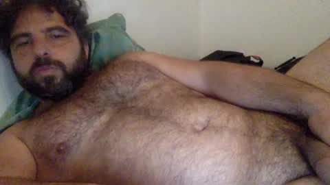 Snapshot of mazl0w chatting on June 11, 2026, 1:27 am mazl0w online show from June 11, 2026, 1:27 am