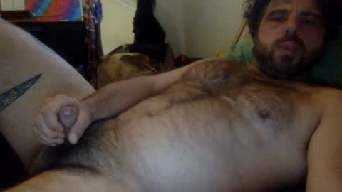 Snapshot of mazl0w chatting on July 20, 2026, 1:53 am mazl0w online show from July 20, 2026, 1:53 am