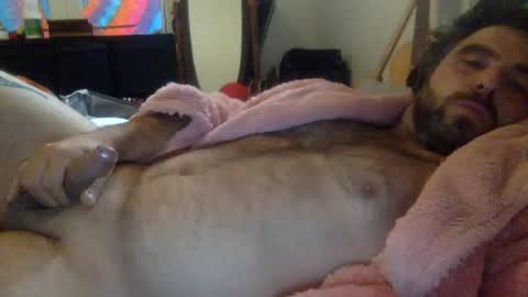 Snapshot of mazl0w chatting on July 25, 2026, 1:58 am mazl0w online show from July 25, 2026, 1:58 am
