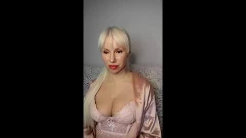 mazlik27 online show from April 1, 2026, 7:22 pm