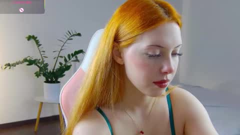 Mazy online show from November 24, 2025, 9:14 pm