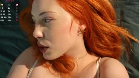 Mazy online show from March 8, 2026, 3:21 am