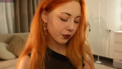 Mazy online show from April 30, 2026, 8:26 pm