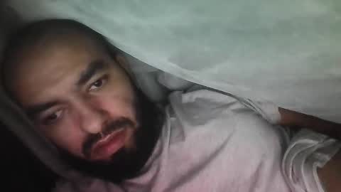 mazza04 online show from March 31, 2026, 7:25 pm