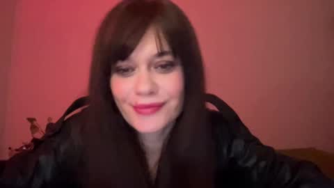 Mazzix online show from January 2, 2025, 9:07 pm