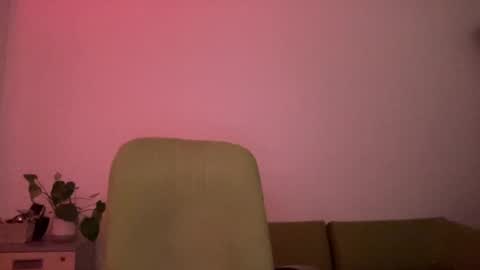 Mazzix online show from January 3, 2025, 12:11 am