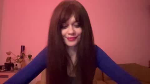 Mazzix online show from February 3, 2025, 10:54 pm