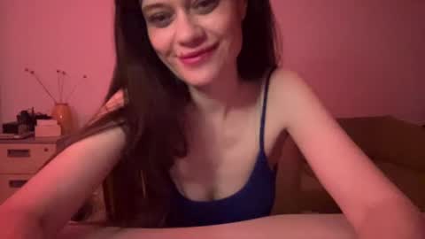 Mazzix online show from February 10, 2025, 9:36 pm