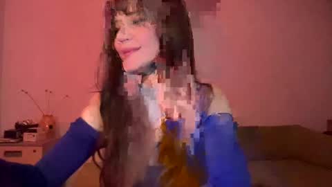 Mazzix online show from February 19, 2025, 7:38 pm