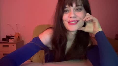 Mazzix online show from February 19, 2025, 10:42 pm