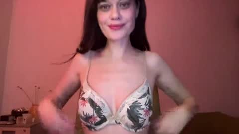 Mazzix online show from February 28, 2025, 2:09 pm