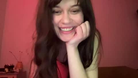 Mazzix online show from March 7, 2025, 12:15 am