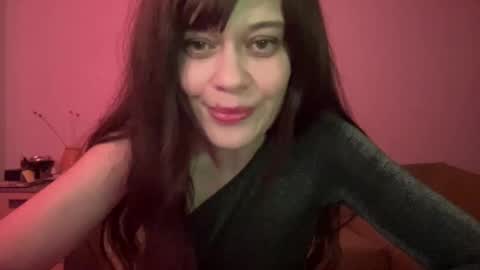 Mazzix online show from March 7, 2025, 8:55 pm