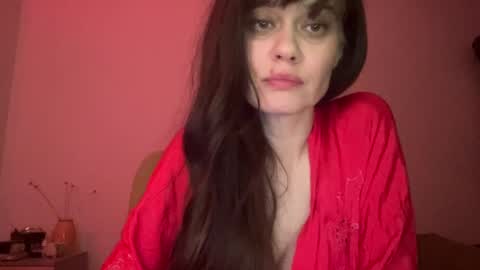 Mazzix online show from March 11, 2025, 11:26 pm