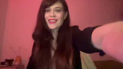 Mazzix online show from March 12, 2025, 8:41 pm