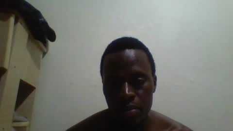 Snapshot of mb4006 chatting on August 4, 2026, 6:54 pm 0040 online show from August 4, 2026, 6:54 pm
