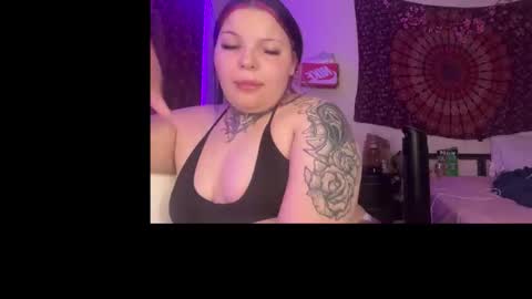 mbbkae online show from March 19, 2026, 4:05 am