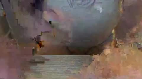 mbearmike online show from January 20, 2025, 8:29 pm