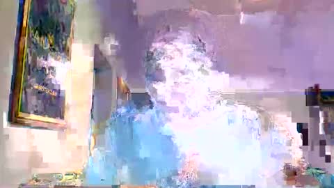 mbearmike online show from February 9, 2026, 5:50 pm