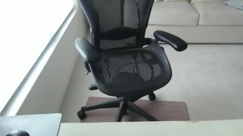 Beastie online show from December 13, 2025, 7:53 pm