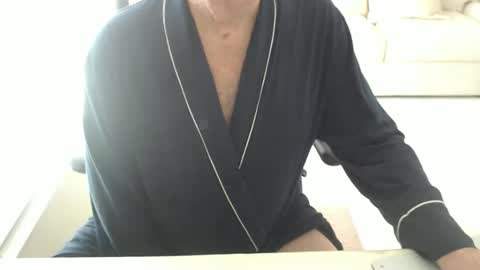 Beastie online show from January 7, 2026, 4:42 pm