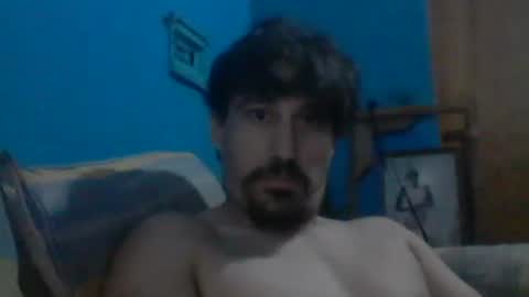 mbitez online show from February 28, 2026, 6:14 am