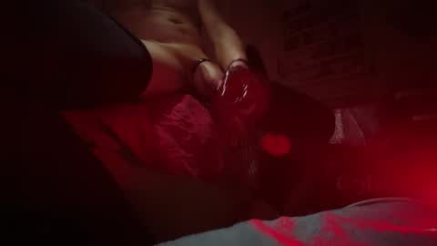 mblaqq online show from November 24, 2025, 9:20 am