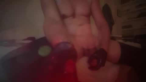 mblaqq online show from December 15, 2025, 11:36 am