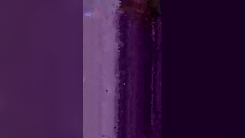 Snapshot of mbm31982 chatting on May 27, 2026, 8:11 am mbm31982 online show from May 27, 2026, 8:11 am
