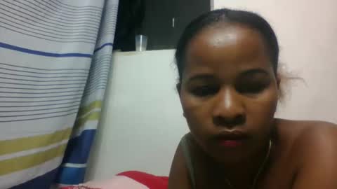 mbotyelizia online show from March 9, 2026, 7:07 pm