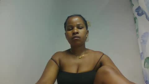 mbotyelizia online show from March 18, 2026, 9:40 pm