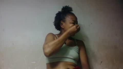 mbotyfeliciaa online show from November 8, 2025, 7:52 am