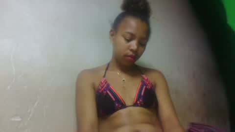 mbotyfeliciaa online show from November 15, 2025, 5:53 pm