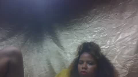 mbotyfeliciaa online show from November 25, 2025, 2:17 pm