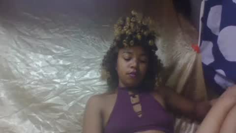 mbotyfeliciaa online show from November 30, 2025, 9:35 am