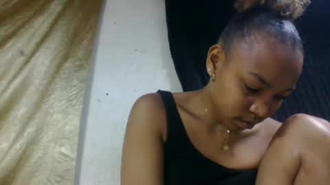 mbotyfeliciaa online show from January 16, 2026, 7:29 pm