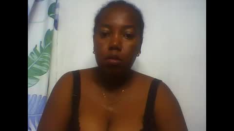 Snapshot of mbotyss chatting on February 28, 2026, 2:23 am mbotyss online show from February 28, 2026, 2:23 am