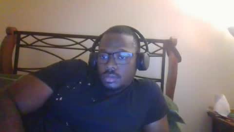 Mark online show from October 4, 2025, 5:16 am