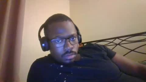 Mark online show from October 11, 2025, 5:17 am