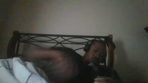 Mark online show from October 20, 2025, 1:00 pm