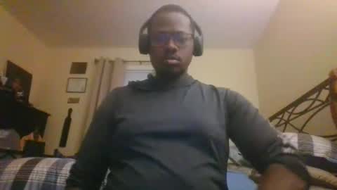 Mark online show from February 22, 2026, 11:47 pm