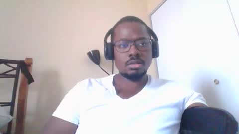 Mark online show from February 28, 2026, 7:26 pm