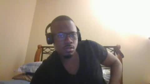 Mark online show from March 2, 2026, 5:30 am