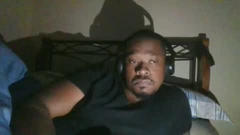 Mark online show from March 15, 2026, 7:03 am