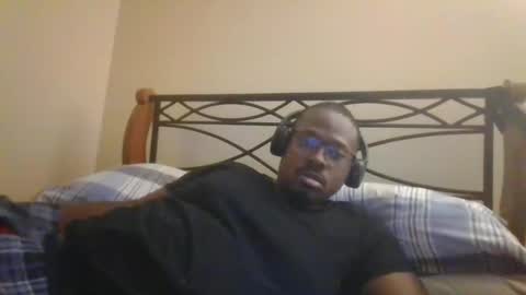 Mark online show from March 18, 2026, 2:58 am