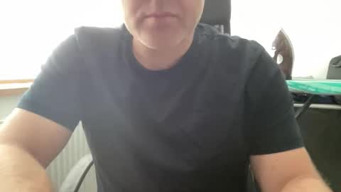 Snapshot of mc4557510 chatting on June 9, 2026, 3:56 pm mc4557510 online show from June 9, 2026, 3:56 pm