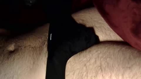 mc_bater online show from September 24, 2025, 7:50 pm