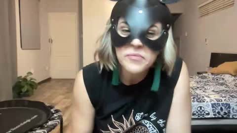 Kyla Wifey and Shaun online show from February 4, 2026, 7:09 pm